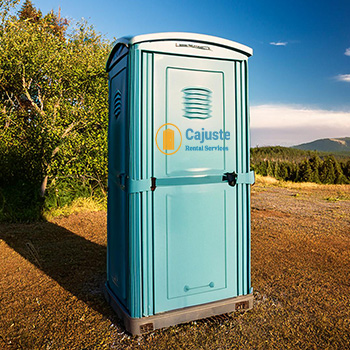 Luxury Restroom Trailer Rentals